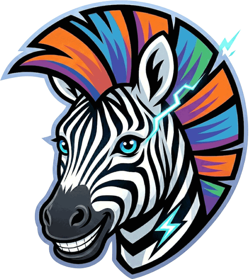 eCBRa Logo